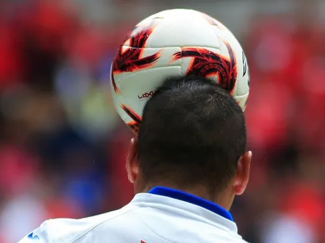 Pablo Aguilar sigue acortando plazos para su vuelta