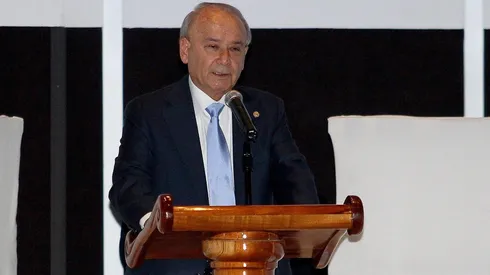 Directiva de Cruz Azul vota en contra de abolir el Ascenso MX