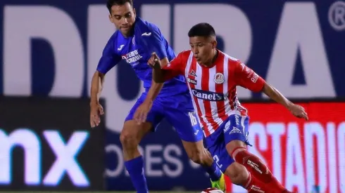 ¿Se repetirá la historia de la vida real en el FIFA 20?