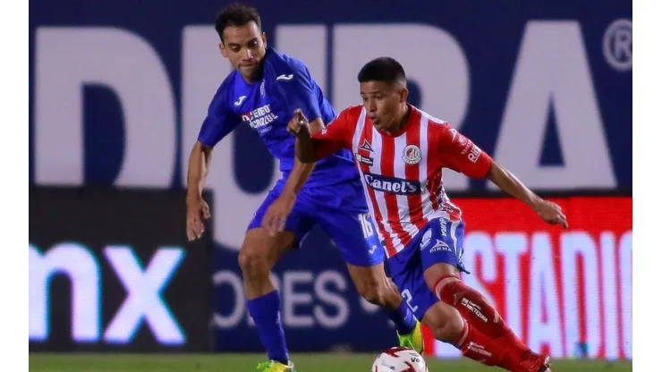 ¿Se repetirá la historia de la vida real en el FIFA 20?