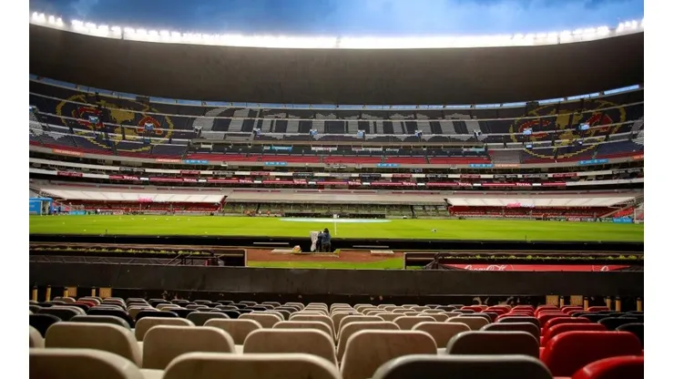 Horas claves para el futuro de la Liga MX