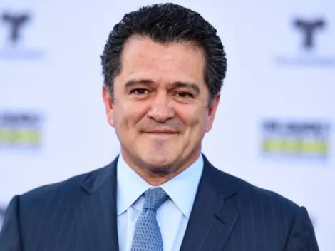 Carlos Hermosillo lanzó bomba contra Elías Hernández y Piojo Alvarado