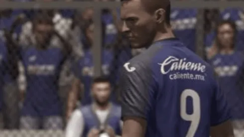 La afición se ha volcado de lleno con el torneo