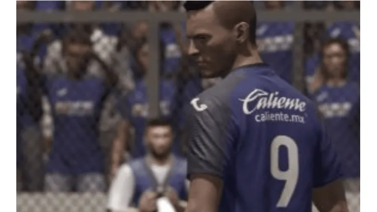 La afición se ha volcado de lleno con el torneo