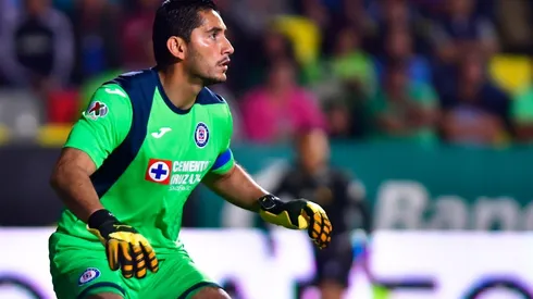 Corona ha sido cuestionado desde principios del campeonato