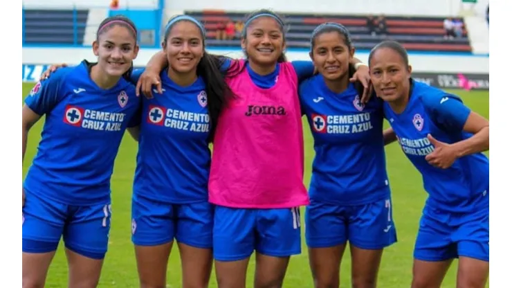 Aseguran que cancelarán la Liga MX Femenil en cualquier momento