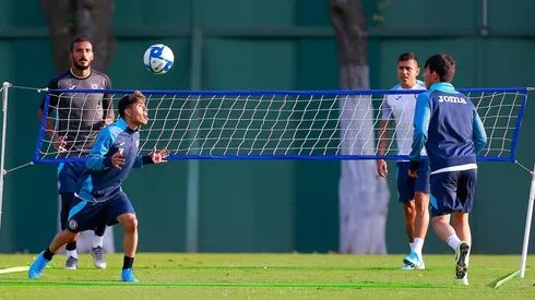 FIFA recomienda extender contratos que acaben a mediados de 2020