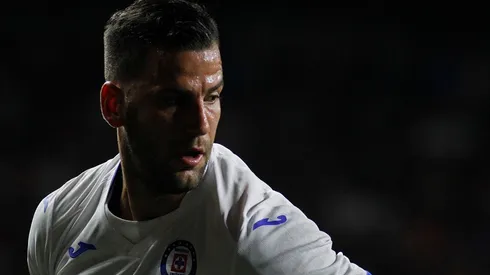Ex Cruz Azul demandará a su club por no pago de sueldo por COVID-19
