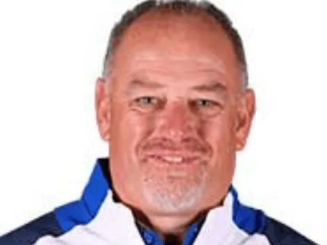 Cruz Azul pone a punto a su plantilla durante la crisis del Covid-19