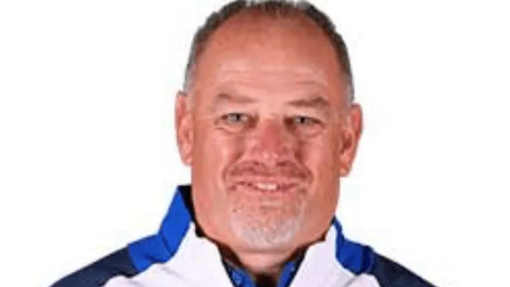 Cruz Azul pone a punto a su plantilla durante la crisis del Covid-19.