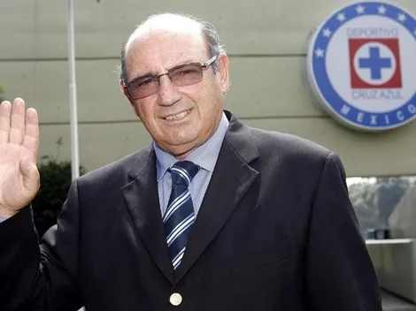 Markarián: La revolución que no llegó a ningún puerto