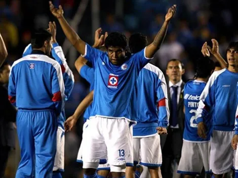 Conmueve el mensaje de las leyendas celestes a todo México