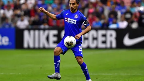 Rafa anhela ganar un título con La Máquina