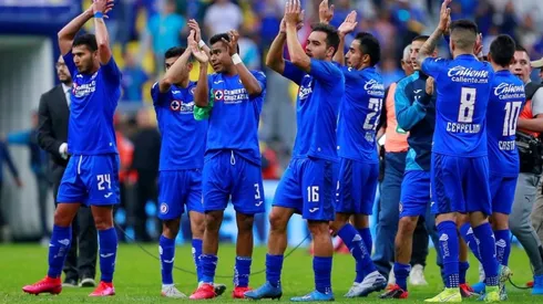 Los jugadores rinden tributo a quienes salvan nuestras vidas