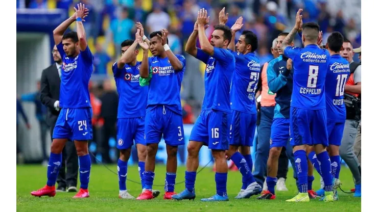 Los jugadores rinden tributo a quienes salvan nuestras vidas