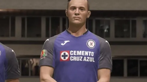 La Máquina busca mantener el liderado del torneo Clausura 2020