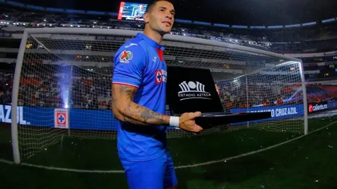 A 365 días del histórico gol del argentino