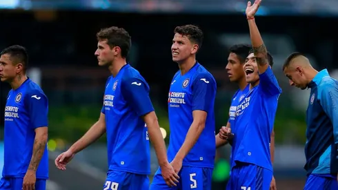 Sigue sin haber fecha para iniciar el Clausura 2020 de e-Liga MX en FIFA 20