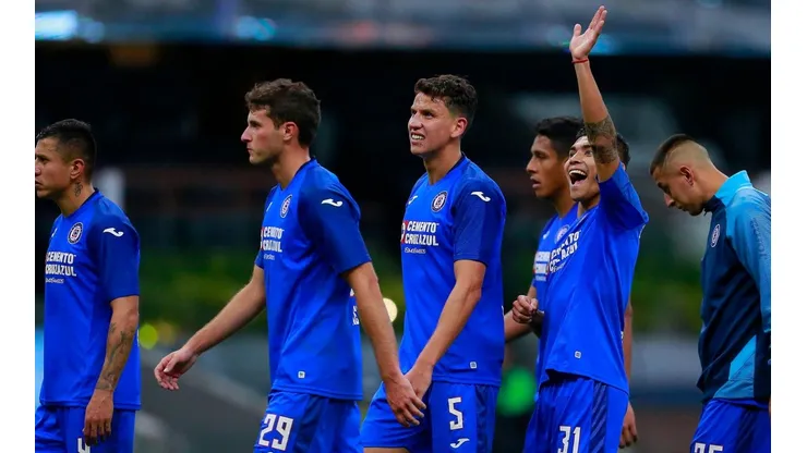 Sigue sin haber fecha para iniciar el Clausura 2020 de e-Liga MX en FIFA 20