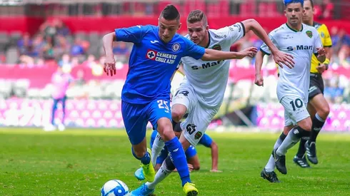 Directivos apuestan por retomar el Clausura 2020 directo en la Liguilla