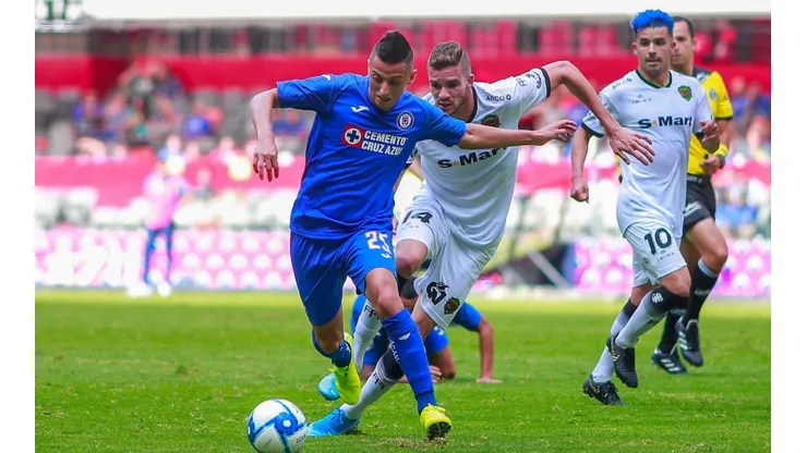 Directivos apuestan por retomar el Clausura 2020 directo en la Liguilla