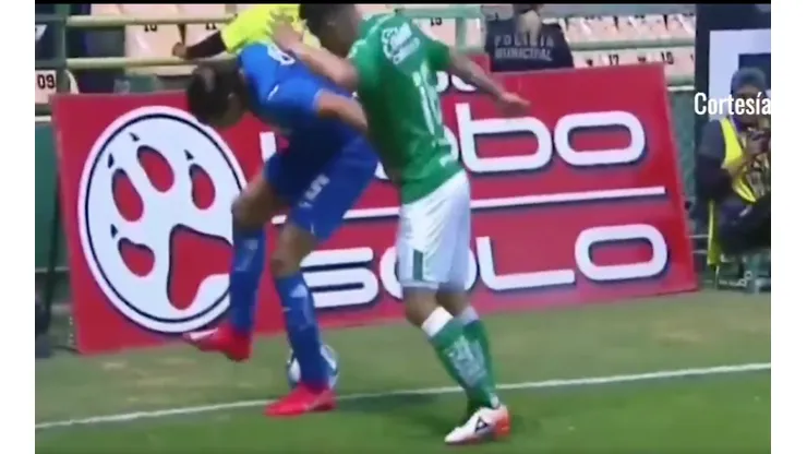 VIDEO: Cruz Azul celebra el día del taco recordando solo golazos