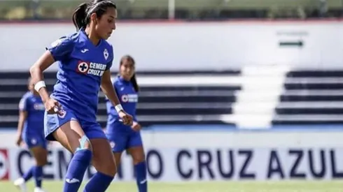Coronavirus posterga la operación de rodilla de jugadora del femenil