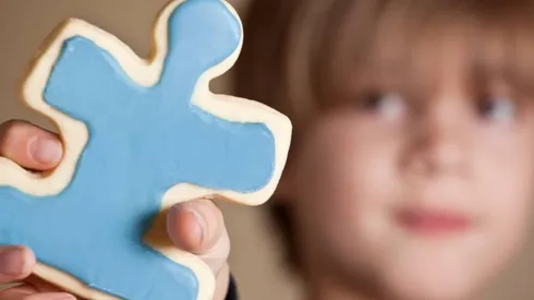 La inclusión es el mensaje principal para combatir el autismo