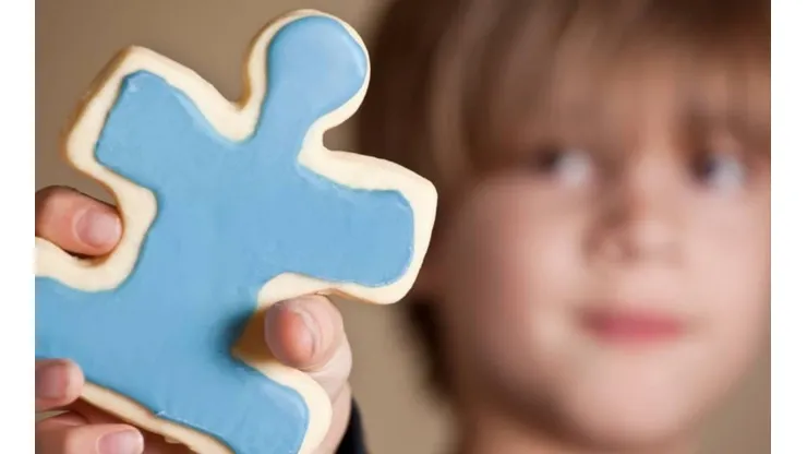 La inclusión es el mensaje principal para combatir el autismo