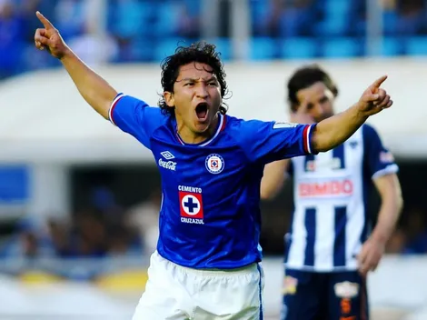 “La afición se merece el campeonato”: César Villaluz