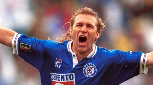 ¿Qué fue de Héctor Adomaitis?