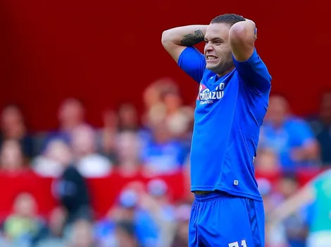 No podría ser otro el ‘Jugador del mes’