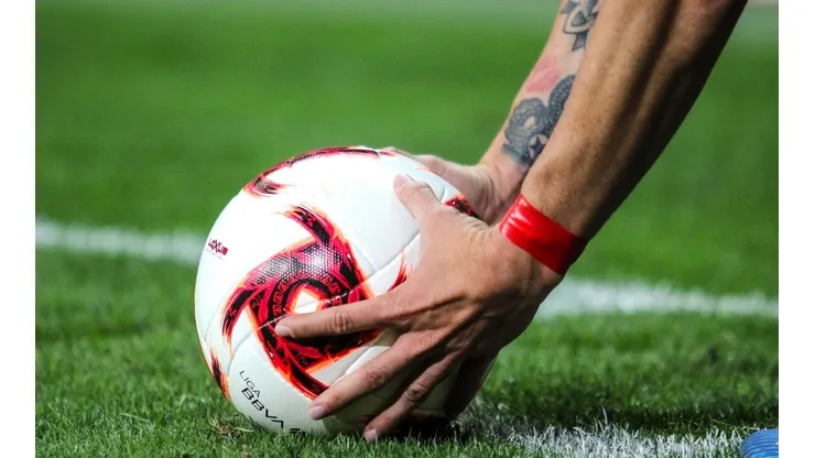 Liga MX podría regresar en julio por la emergencia sanitaria en México