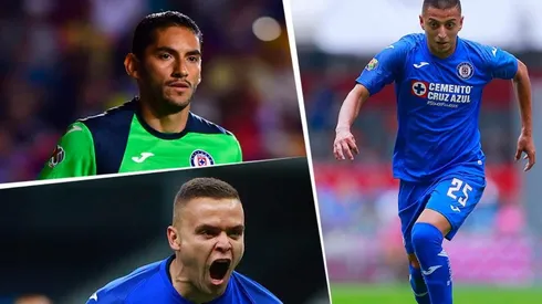 Los 6 elementos que tienen presencia perfecta en el Clausura 2020