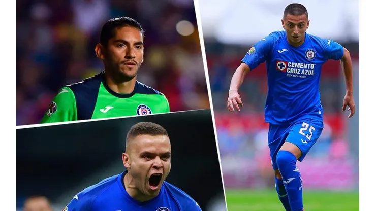 Los 6 elementos que tienen presencia perfecta en el Clausura 2020