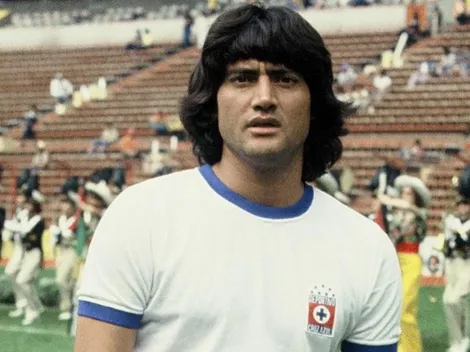 Rodolfo Montoya nos da recomendaciones para cuidarnos ante el Coronavirus