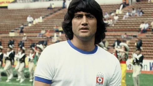 El ídolo celeste nos llama a cuidarnos del Covid-19