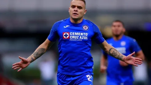 El mejor delantero de la Liga MX sigue recibiendo elogios