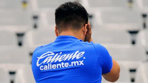 La afición sigue siendo escéptica a pesar del buen momento del equipo