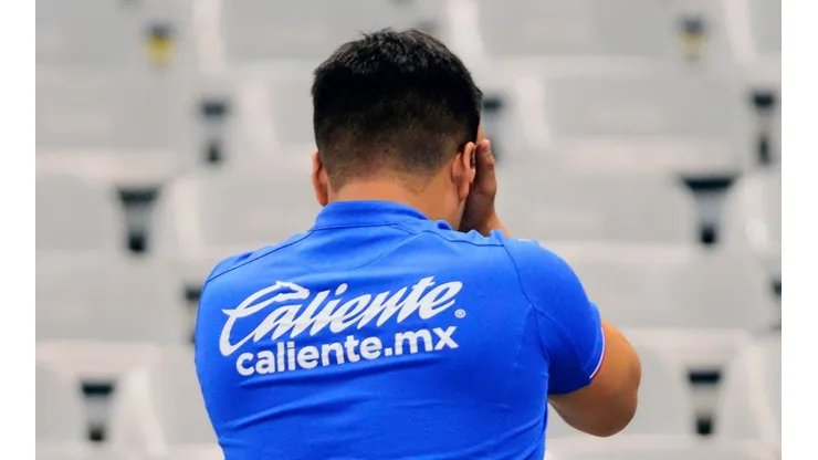 La afición sigue siendo escéptica a pesar del buen momento del equipo