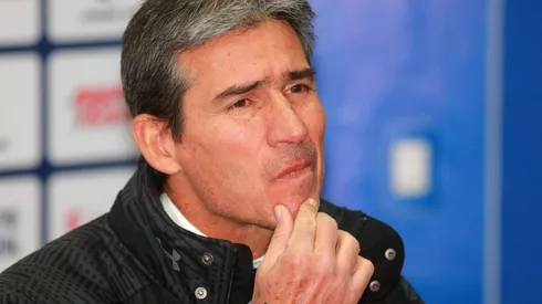 Yayo de La Torre revela anécdotas con don Nacho en La Noria