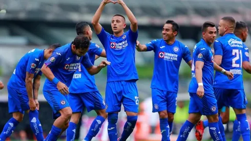 Este fin de semana vuelven las emociones