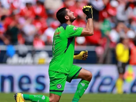 Corona sigue siendo estimado por la afición