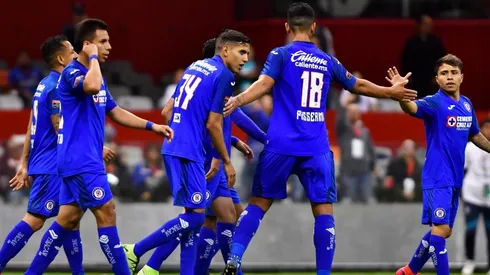 Las fechas que baraja Liga MX para retomar el Clausura 2020