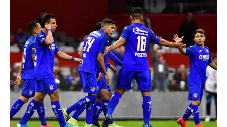 Las fechas que baraja Liga MX para retomar el Clausura 2020