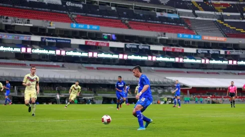 Se avecina un posible conflicto entre jugadores y clubes