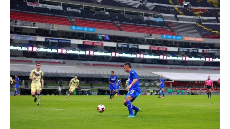 Se avecina un posible conflicto entre jugadores y clubes