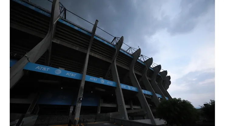 El torneo se interrumpió en la jornada 10 del Clausura 2020