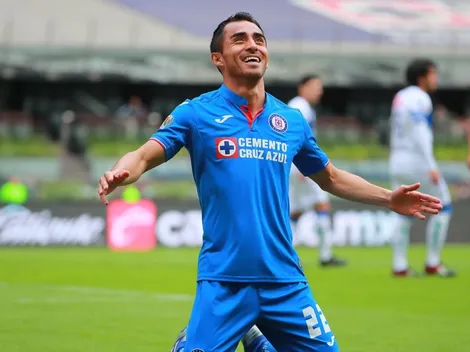 “Ojalá no nos pase lo que en EEUU”: Baca sobre el Covid-19