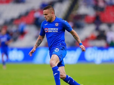 Rodríguez va tras los pasos de un 'Loco'